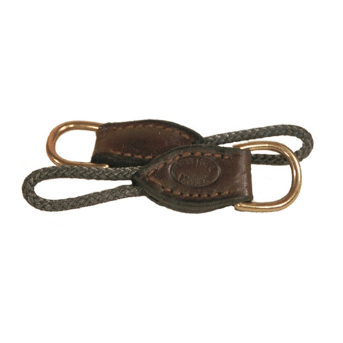 Nunn Finer Dee Savers