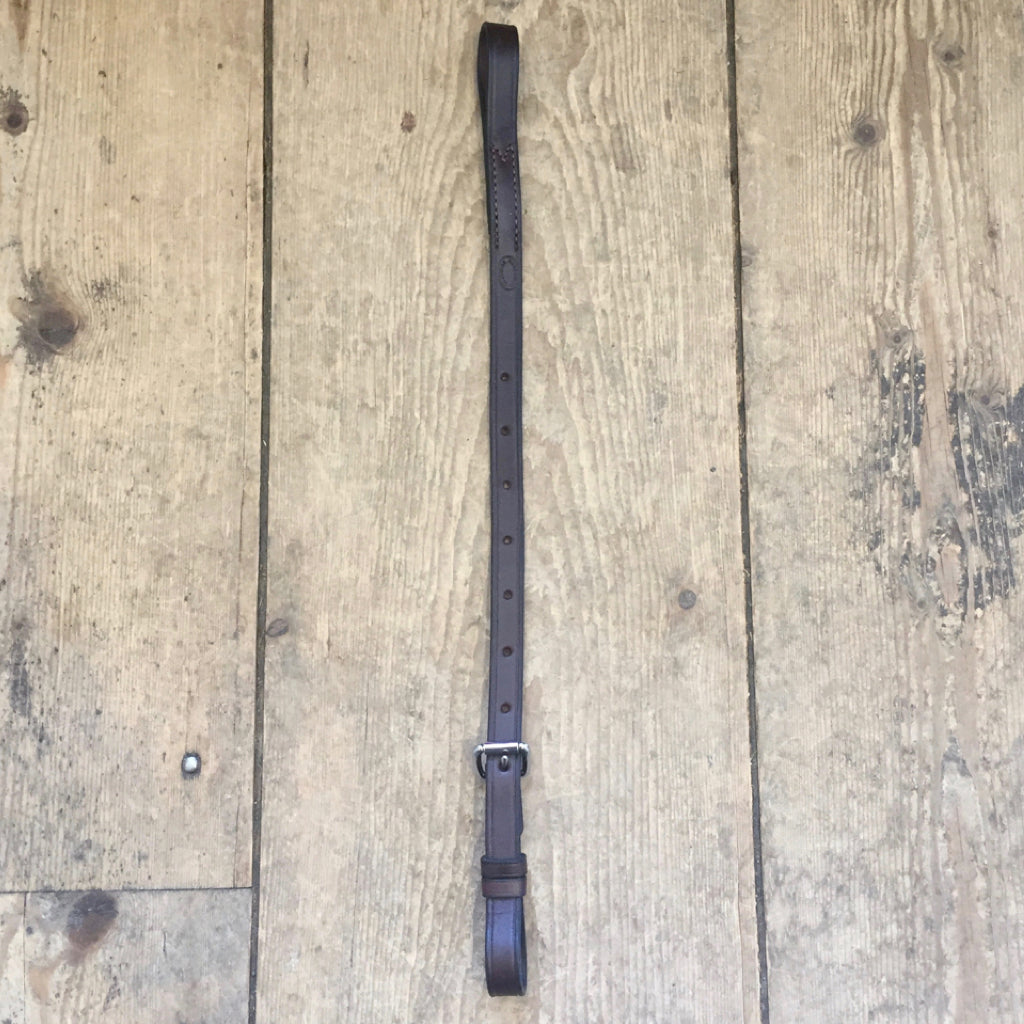 Nunn Finer Standing Attachment