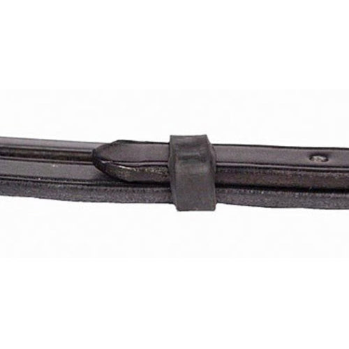 Nunn Finer Replacement Rubber Keepers Havana