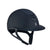 One K Junior MIPS Helmet