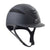 One K Defender Junior Helmet