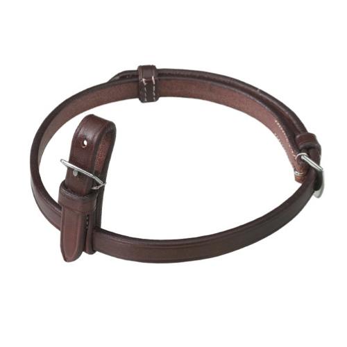 Ovation Flash Attachment