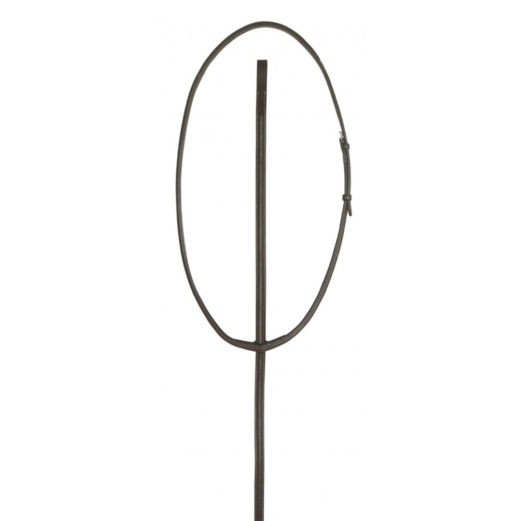 Ovation Raised Standing Martingale