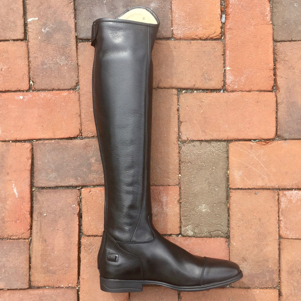 Parlanti Aspen Pro Dress Tall Boot