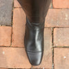 Parlanti Aspen Pro Dress Tall Boot Foot