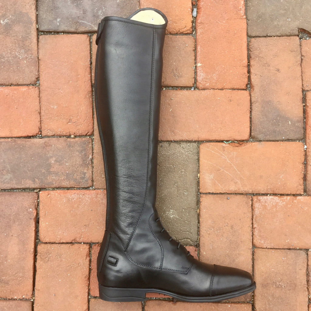 Parlanti Dallas Pro Field Tall Boot