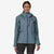 Patagonia Women's Granite Crest Rain Jacket