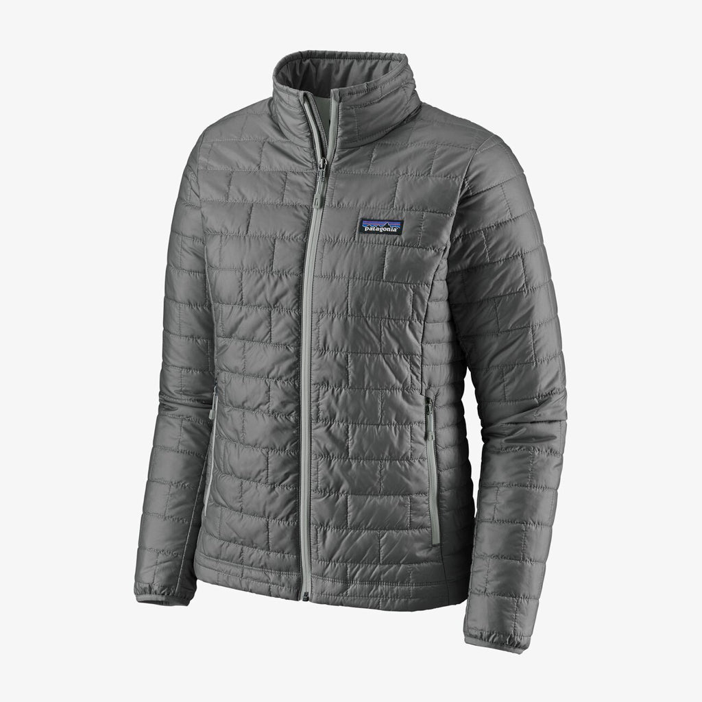 【国内発送】 Patagonia Women's Down Sweater Jacket | Horse Connection ジャケット・アウター
