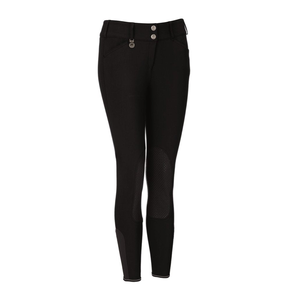 Pikeur Ciara Grip Breech