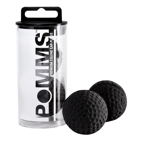 Pomms Ear Plugs