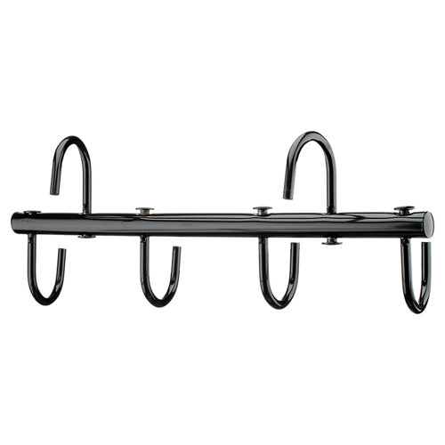 Portable Bridle Rack