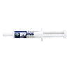 Probios Equine Probiotic Dietary Paste Supplement 30 cc