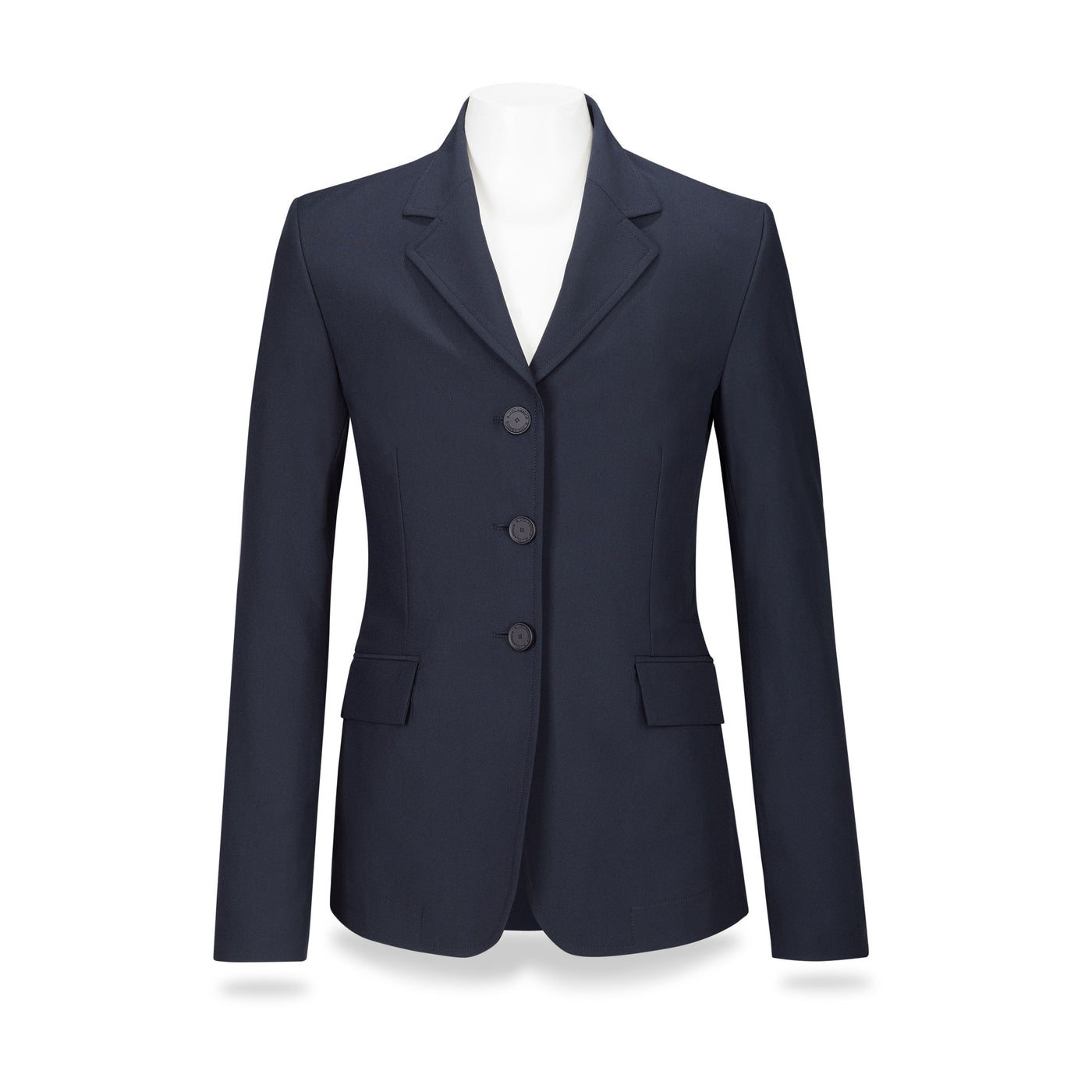 RJ Classics Skylar Jr Show Coat