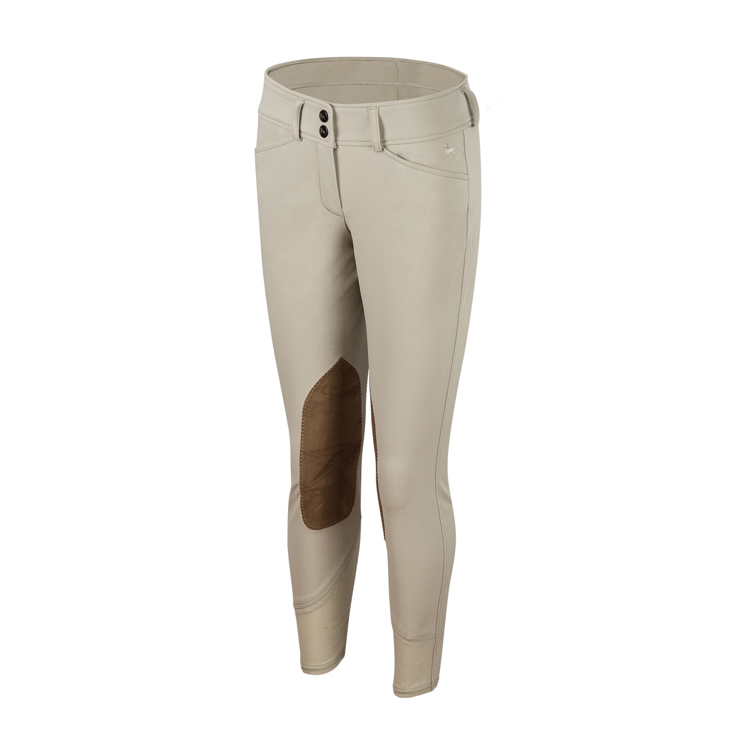 RJ Classics Girl's Avery Breech