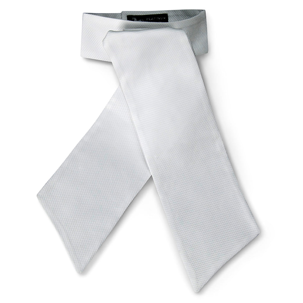 RJ Classics Pre-tie Stock Tie