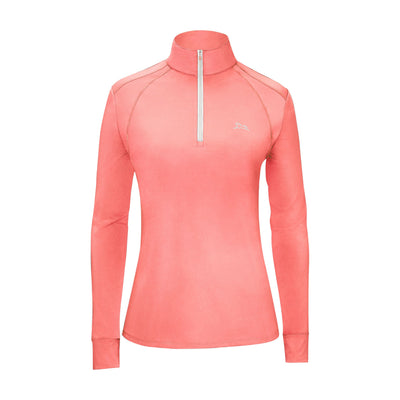 RJ Classics Sienna Sun Shirt