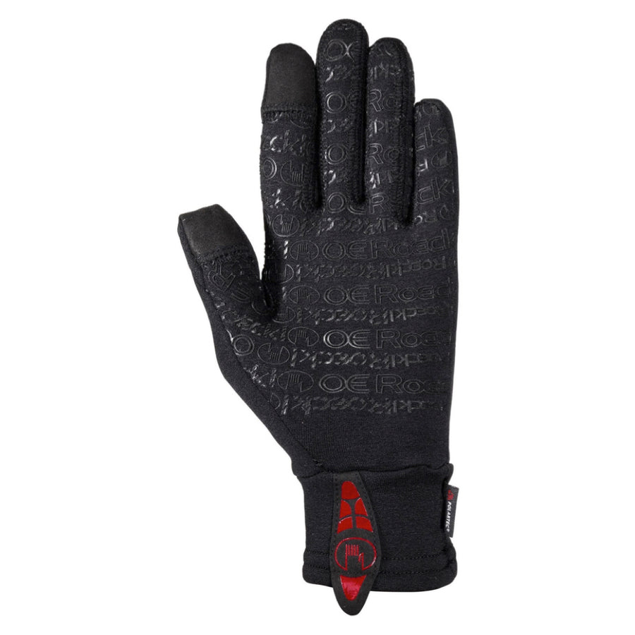 Roeckl Weldon Polartec Glove