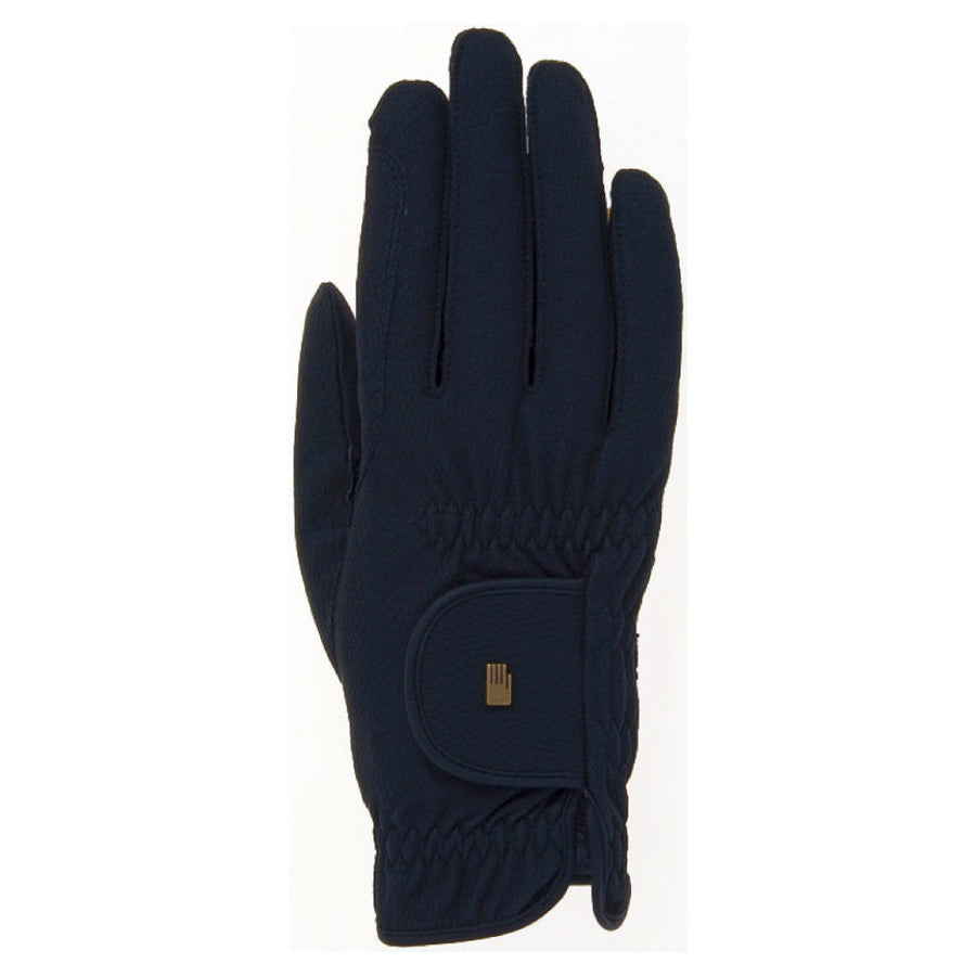 Roeckl Winter Chester Show Glove