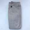 Romfh Women's Champion Euro Seat Breeches Light Beige