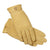 SSG Winter Rancher Glove