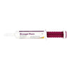 Strongid Equine Dewormer Paste