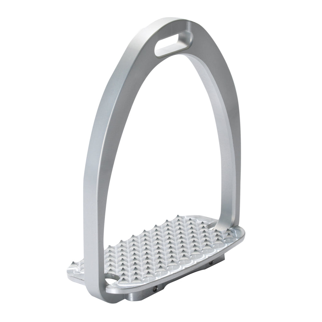 Tech Turin Hunter Stirrups