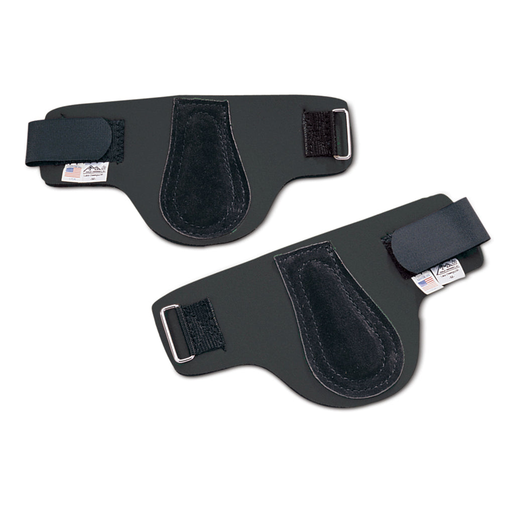 Toklat Neoprene Ankle Tendon Boots