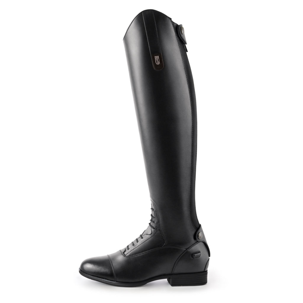 Tredstep boots hot sale