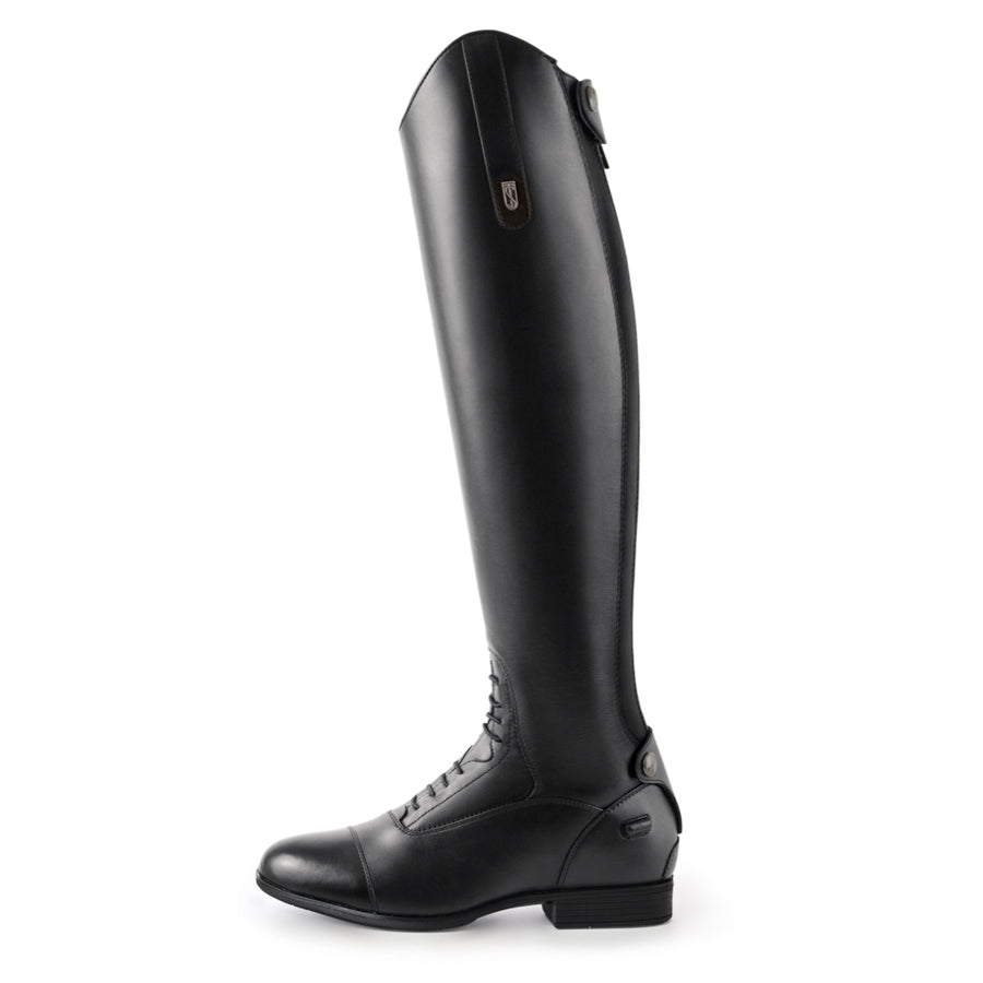 Tredstep Donatello III Field Tall Boot