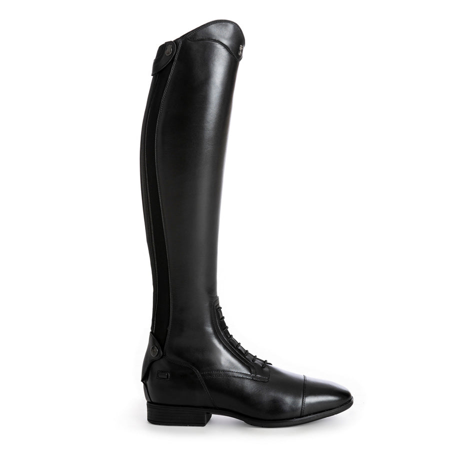 Tredstep Medici II Field Tall Boot