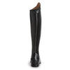 Tredstep Medici II Field Tall Boot Back