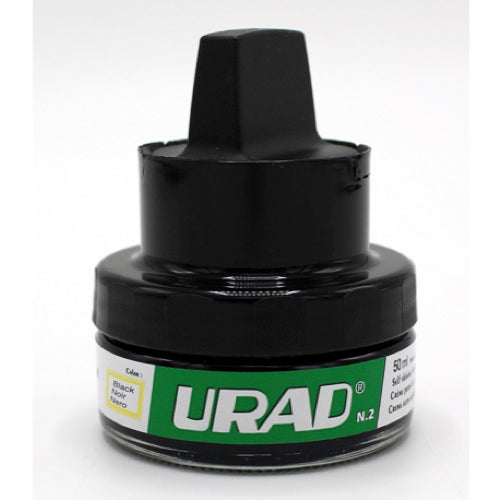 Urad Boot Polish with Applicator