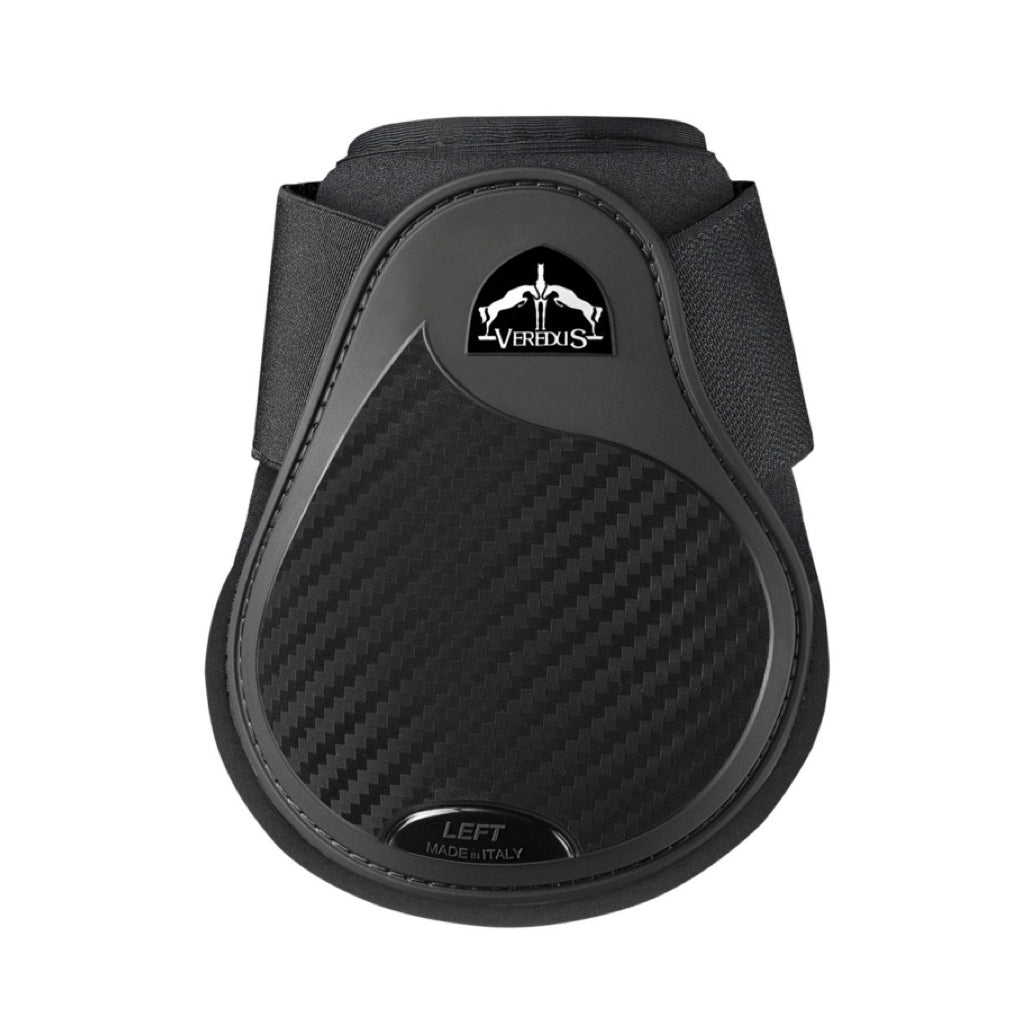 Veredus TR Pro Ankle Boot