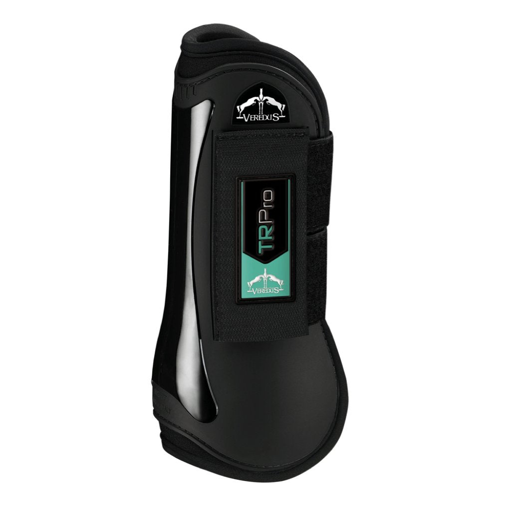 Veredus TR Pro Open Front Boot