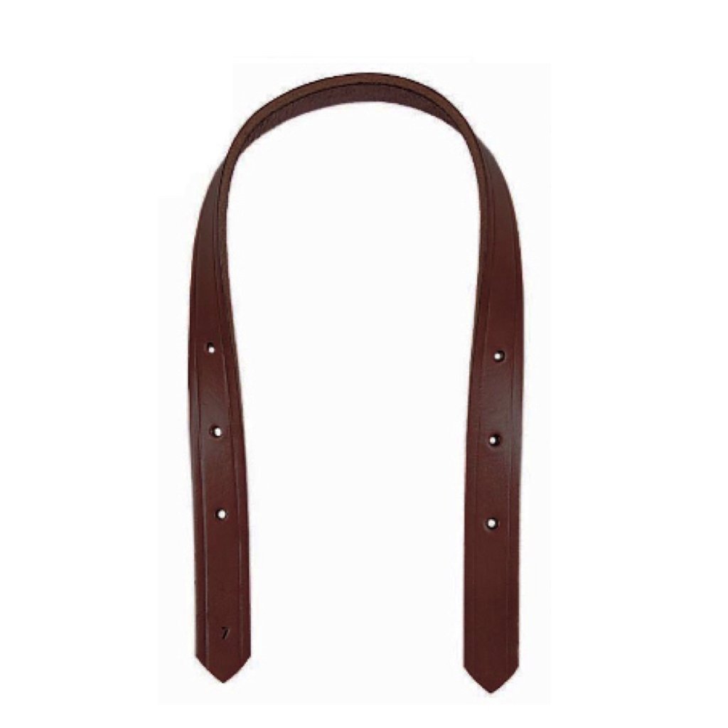 Walsh Replacement Breakaway Crown Piece for Halter