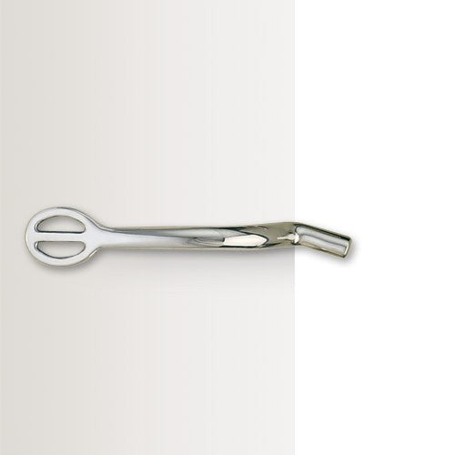 Women's Modified Prince of Wales Spurs