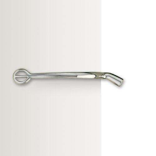 Women's Prince Of Wales Spurs