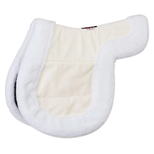 Ecogold Secure Hunter Pad