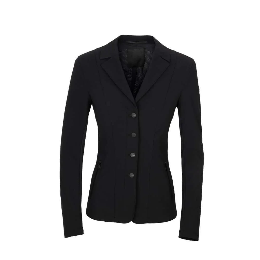 Pikeur coat store