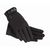 SSG All Weather Riding Glove