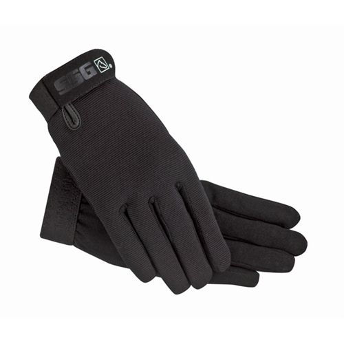 SSG All Weather Riding Glove